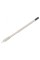 Grot ATTEN T130-1.0I