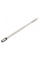 Grot ATTEN T130-1.0I