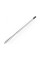 Grot ATTEN T130-1.6D