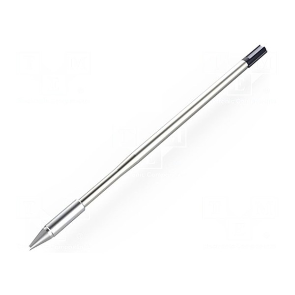 Grot ATTEN T130-1.6D