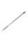 Grot ATTEN T130-1.6D