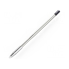Grot ATTEN T130-3.2C