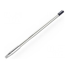 Grot ATTEN T130-3.2D