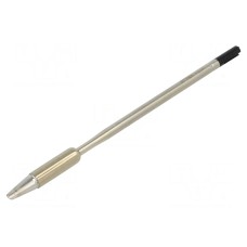 Grot ATTEN T150-3C