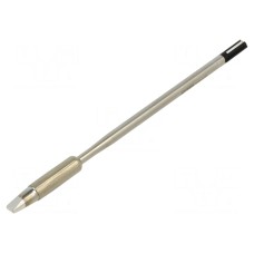 Grot ATTEN T150-4.6D