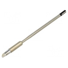Grot ATTEN T150-5C
