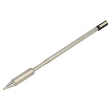 Grot ATTEN T150-B