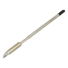 Grot ATTEN T150-K