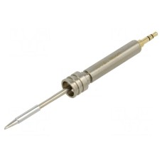 Grot ATTEN T50-1.2C