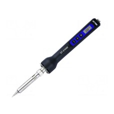 Lutownica: grzałkowa ATTEN ST-2150D
