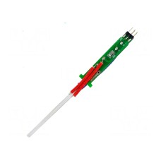 Grzałka ATTEN HS-3065A