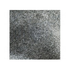 Część zamienna: filtr ATTEN L-118116
