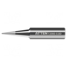 Grot ATTEN T2080-0.8D