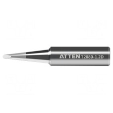 Grot ATTEN T2080-1.2D