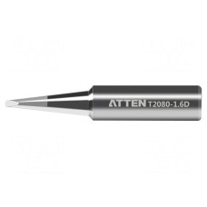 Grot ATTEN T2080-1.6D