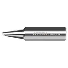 Grot ATTEN T2080-3C