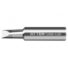 Grot ATTEN T2080-4.6D