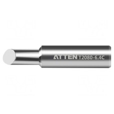 Grot ATTEN T2080-6.4C