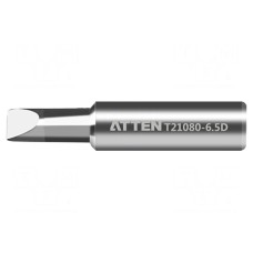 Grot ATTEN T2080-6.5D