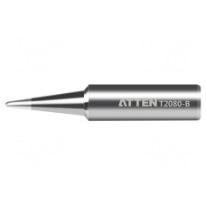 Grot ATTEN T2080-B