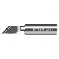 Grot ATTEN T2080-K