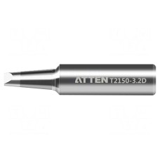 Grot ATTEN T2150-3.2D
