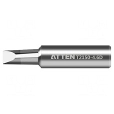 Grot ATTEN T2150-4.6D