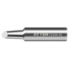 Grot ATTEN T2150-5C
