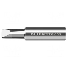 Grot ATTEN T2150-6.5D