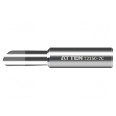 Grot ATTEN T2150-7C