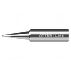 Grot ATTEN T2150-B