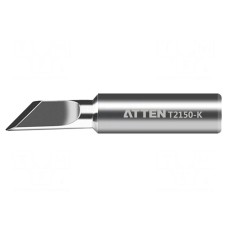 Grot ATTEN T2150-K