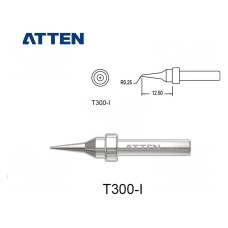 Grot ATTEN T300-I