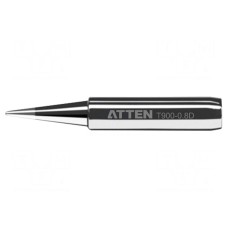 Grot ATTEN T900-0.8D