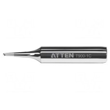 Grot ATTEN T900-1C