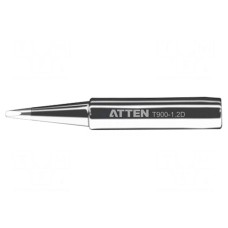 Grot ATTEN T900-1.2D