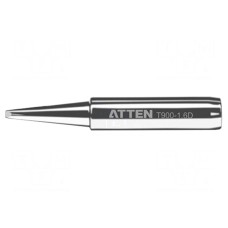 Grot ATTEN T900-1.6D