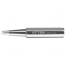 Grot ATTEN T900-2.4D