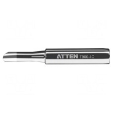 Grot ATTEN T900-4C