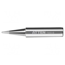 Grot ATTEN T900-B