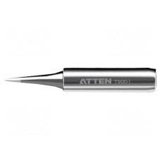Grot ATTEN T900-I