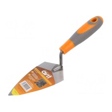 Kielnia AVIT AV04020