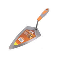 Kielnia AVIT AV04021