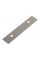 Ostrze AVIT AV12020