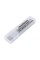 Ostrze AVIT AV12020