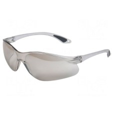 Okulary ochronne AVIT AV13022