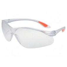 Okulary ochronne AVIT AV13024