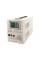 Zasilacz laboratoryjny: standardowy AXIOMET AX-12001DBL