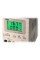 Zasilacz laboratoryjny: standardowy AXIOMET AX-12001DBL