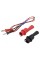 Multimetr cyfrowy AXIOMET AX-150